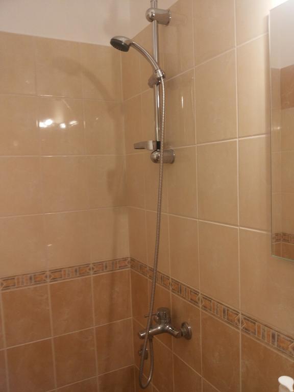 Simplycomfy Apartment Plovdiv Room photo