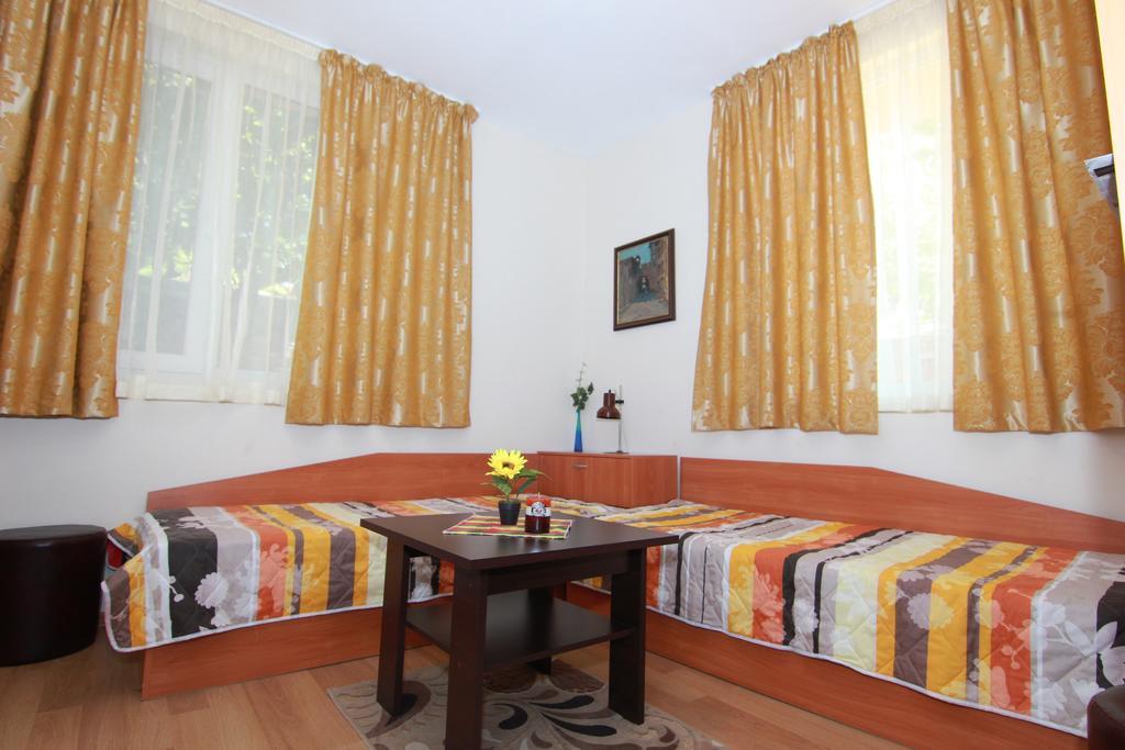 Simplycomfy Apartment Plovdiv Exterior photo